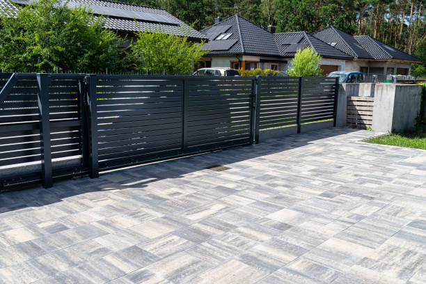  Hamilton City, CA Driveway Pavers Pros