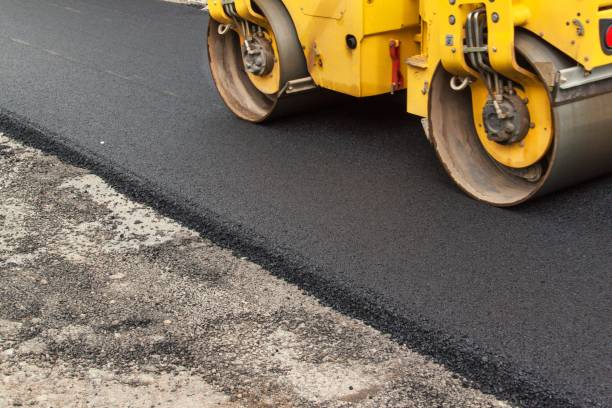 Hamilton City, CA Driveway Pavers Company